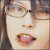 :iconhime-justine: