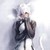 :iconhime-koneko: