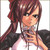:iconhime-kun: