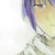 :iconhime-kun189: