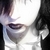 :iconHime-Kurai: