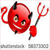 :iconhime-kurodia: