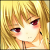 :iconhime-lilianne: