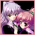 :iconhime-lillian: