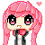 :iconhime-loli: