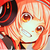 :iconhime-loli: