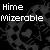 :iconhime-mizerable: