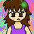 :iconhime-murasaki: