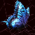 :iconhime-nia:
