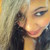 :iconhime-nine: