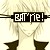 :iconhime-nozomi: