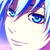 :iconhime-oozora: