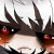 :iconhime-ouji: