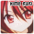 :iconhime-ruri: