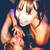 :iconhime-rushii: