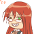 :iconhime-sama01: