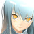 :iconhime-sama95: