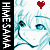 :iconhime-samafanclub: