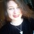 :iconhime-samir:
