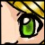 :iconHime-san: