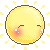:iconhime-saranghae: