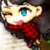 :iconhime-saranghae: