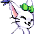 Hime-Sensei :iconhime-sensei: