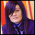 hime-soph :iconhime-soph: