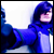 :iconhime-soph: