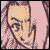 :iconhime-x-x: