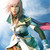 :iconhime-x-x: