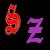 hime-zelda-fcc :iconhime-zelda-fcc: