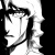 :iconhime11: