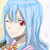 :iconhime14: