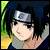 :iconhime17: