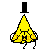 :iconhime47: