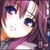 :iconhime5arisa: