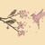:iconhime5cents: