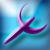 :iconhime9009: