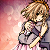 :iconhime99:
