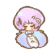 :iconhimeaimiya:
