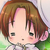 :iconhimeaoi: