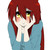:iconhimeasaito: