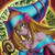 :iconhimebijin: