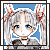 :iconhimeblack: