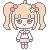 :iconhimebunbun: