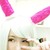 :iconhimebunny: