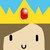 :iconhimechan99: