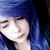 :iconhimechicken:
