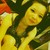:iconhimechigirixjrocker: